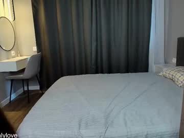daddyonlyloveme sweet live cam screenshot