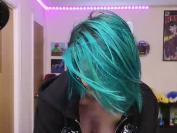 deadratsoup sweet live cam screenshot