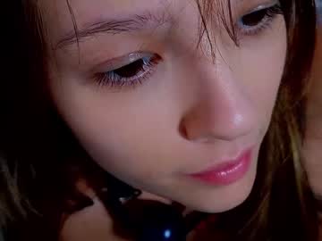 _demi_dee_ sweet live cam screenshot