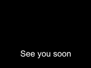 dollyvega sweet live cam screenshot