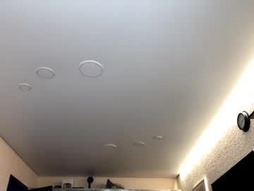 earleneaxley sweet live cam screenshot