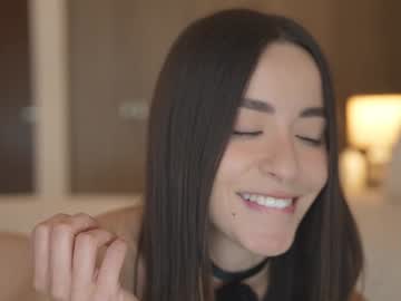 emyii sweet live cam screenshot