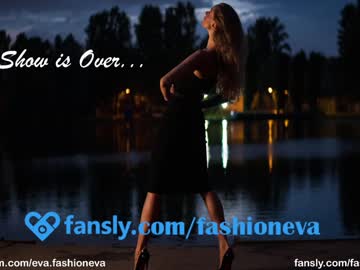 eva_fashionista sweet live cam screenshot