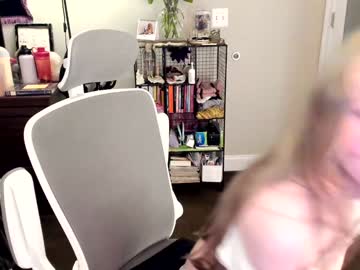 eve003300 sweet live cam screenshot