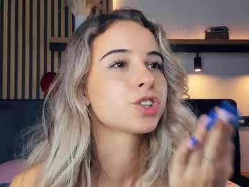 excellent_ella sweet live cam screenshot