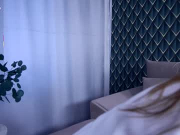 felissiany sweet live cam screenshot