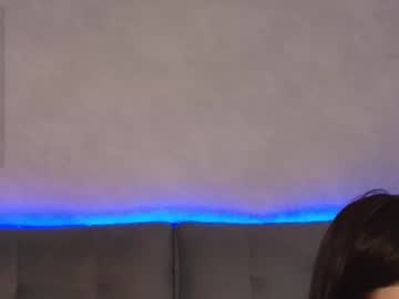 firekatie sweet live cam screenshot