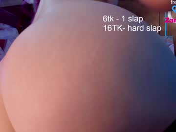 honey_pinkgreen sweet live cam screenshot
