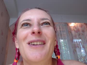 incrediblyomelia sweet live cam screenshot