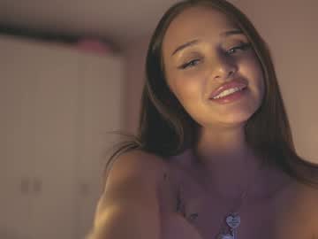 inkanuko sweet live cam screenshot