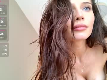 _isiah sweet live cam screenshot