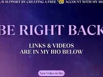 its_lily sweet live cam screenshot
