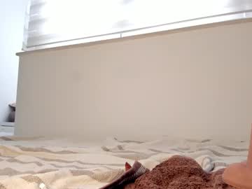 itsbellax sweet live cam screenshot