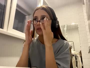jamestica sweet live cam screenshot