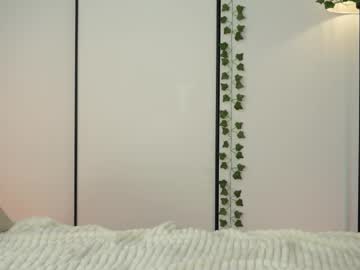 jeansharp sweet live cam screenshot