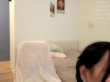 _jikey_ sweet live cam screenshot