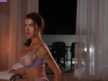 jseductiveart sweet live cam screenshot