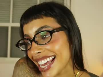 kaligray10 sweet live cam screenshot