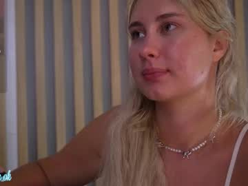 _kateline_ sweet live cam screenshot