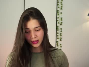 kathrynwatts sweet live cam screenshot