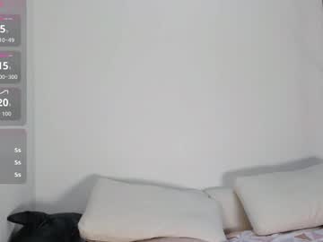 koyoomi sweet live cam screenshot