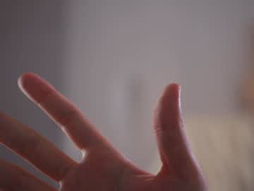 kriss0leoo sweet live cam screenshot
