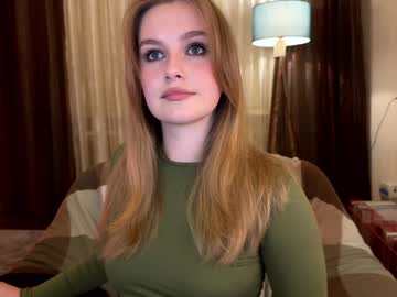 ksenomi sweet live cam screenshot