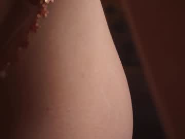 lalalexa sweet live cam screenshot