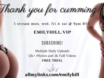 littlee33 sweet live cam screenshot