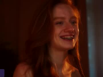 lizzy_blaze sweet live cam screenshot