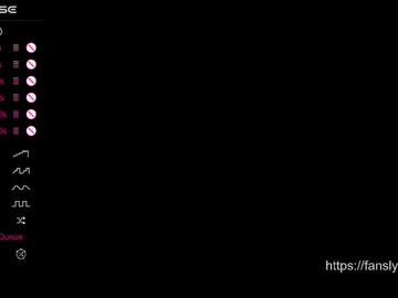 _mari_ sweet live cam screenshot
