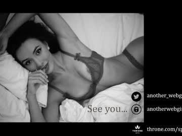 _mariarty_ sweet live cam screenshot