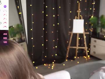 maydaedgin sweet live cam screenshot