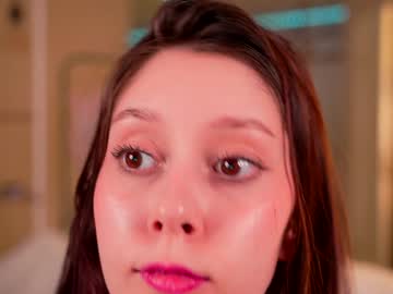 melissaxcbx sweet live cam screenshot
