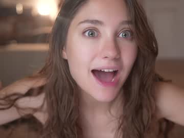 mia_elfie sweet live cam screenshot