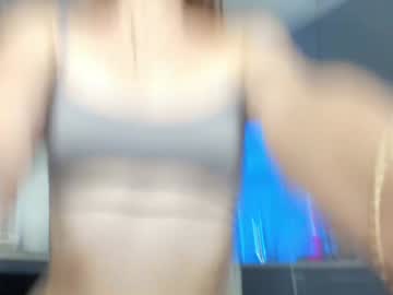 michelle_filman sweet live cam screenshot