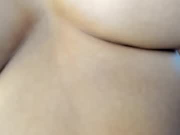 _missperfection_ sweet live cam screenshot