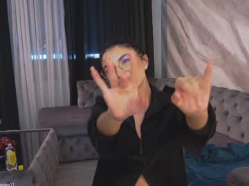 mmmaaa1234 sweet live cam screenshot