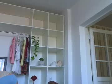 my_mia_ sweet live cam screenshot