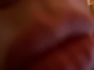 natalie_x sweet live cam screenshot