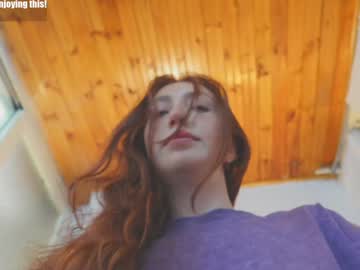 niilaa sweet live cam screenshot