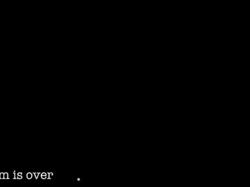 ocicat sweet live cam screenshot