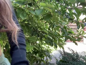 patry333 sweet live cam screenshot