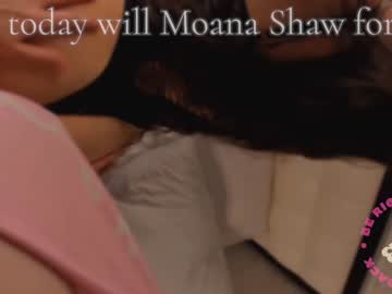 queenafina sweet live cam screenshot
