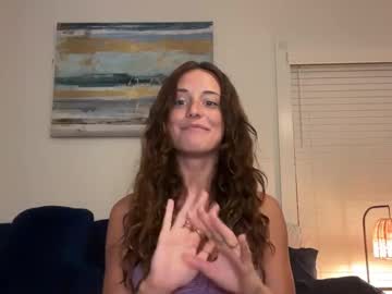 rileysmitheree sweet live cam screenshot