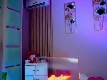 sabrinajadex sweet live cam screenshot