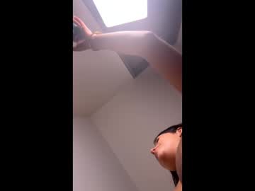 salomee_11 sweet live cam screenshot