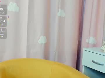 sandyacerno sweet live cam screenshot