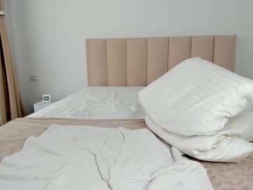 saradiamond01 sweet live cam screenshot