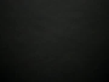 sayo_mao18 sweet live cam screenshot